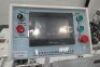 Relatech Hot Melt Glue Line - 4