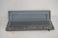 CA Grey 6" to 120" Bore Micrometer