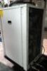 Cosmotec Liquid Cooler - 2