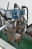 Relatech Hot Melt Glue Line - 6