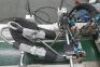 Relatech Hot Melt Glue Line - 7