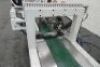 Relatech Hot Melt Glue Line - 8