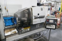 MCP Minimolder 12/90 HSP Plastic Injection Moulder
