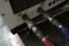 Cosmotec Liquid Cooler - 3