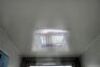 Intelligence Air Shower - 6