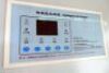 Intelligence Air Shower - 7