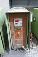 Tool Temp 156E Water Temp Controller
