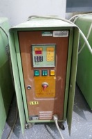 Tool Temp 156E Water Temp Controller