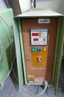 Tool Temp 156E Water Temp Controller