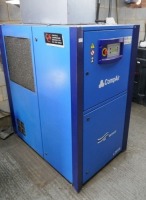 CompAir L26RS Air Compressor
