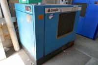 CompAir 6000 Air Compressor