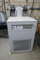 Atlas Copco Air Dryer