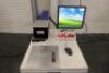 Superwave DY11 Laser Etching Machine - 2
