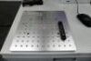 Superwave DY11 Laser Etching Machine - 3