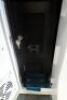 Superwave DY11 Laser Etching Machine - 5