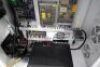 Superwave DY11 Laser Etching Machine - 6
