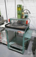 Baltec RN181 Riviter