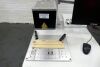 Superwave SW-FLMII Laser Etching Machine - 2