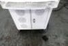 Superwave SW-FLMII Laser Etching Machine - 4
