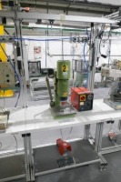 Baltec RN 180 Riviter