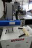 Superwave SW-FLMII Laser Etching Machine - 7