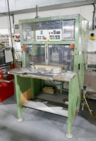 Automatic Riveting / Assy Machine