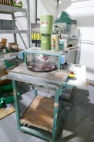 Baltec RN 180 Riviter