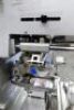 SGIA Pad Printer - 5