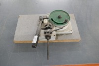 Wire Stripper
