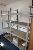 Racking