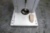 SGIA Pad Printer - 5