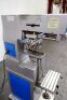 SGIA Pad Printer - 6