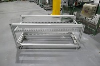Rexroth Flow Rack