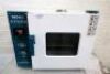 Laboratory Oven