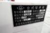 Laboratory Oven - 5