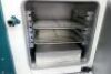 Laboratory Oven - 6