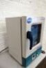 SDLS Laboratory Oven - 4