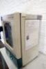 SDLS Laboratory Oven - 5