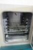 SDLS Laboratory Oven - 8