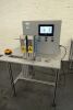 Twin Station Pneumatic Filter Test Rig - 4