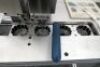Icon WI-P021 Twin Station Pneumatic Test Rig - 3