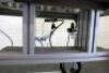 Icon WI-P021 Twin Station Pneumatic Test Rig - 5