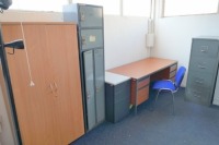 Office Furniture