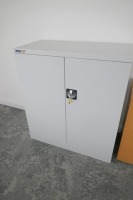 Cupboard 920mm x 450mm x 1000mm High