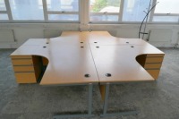 Office Furniture