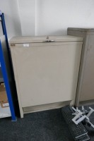 Elite Plans Chest
