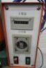 Pneumatic Press - 3