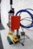 Pneumatic Press - 5