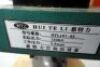 Pneumatic Press - 6
