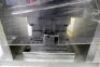 Pneumatic Press - 2